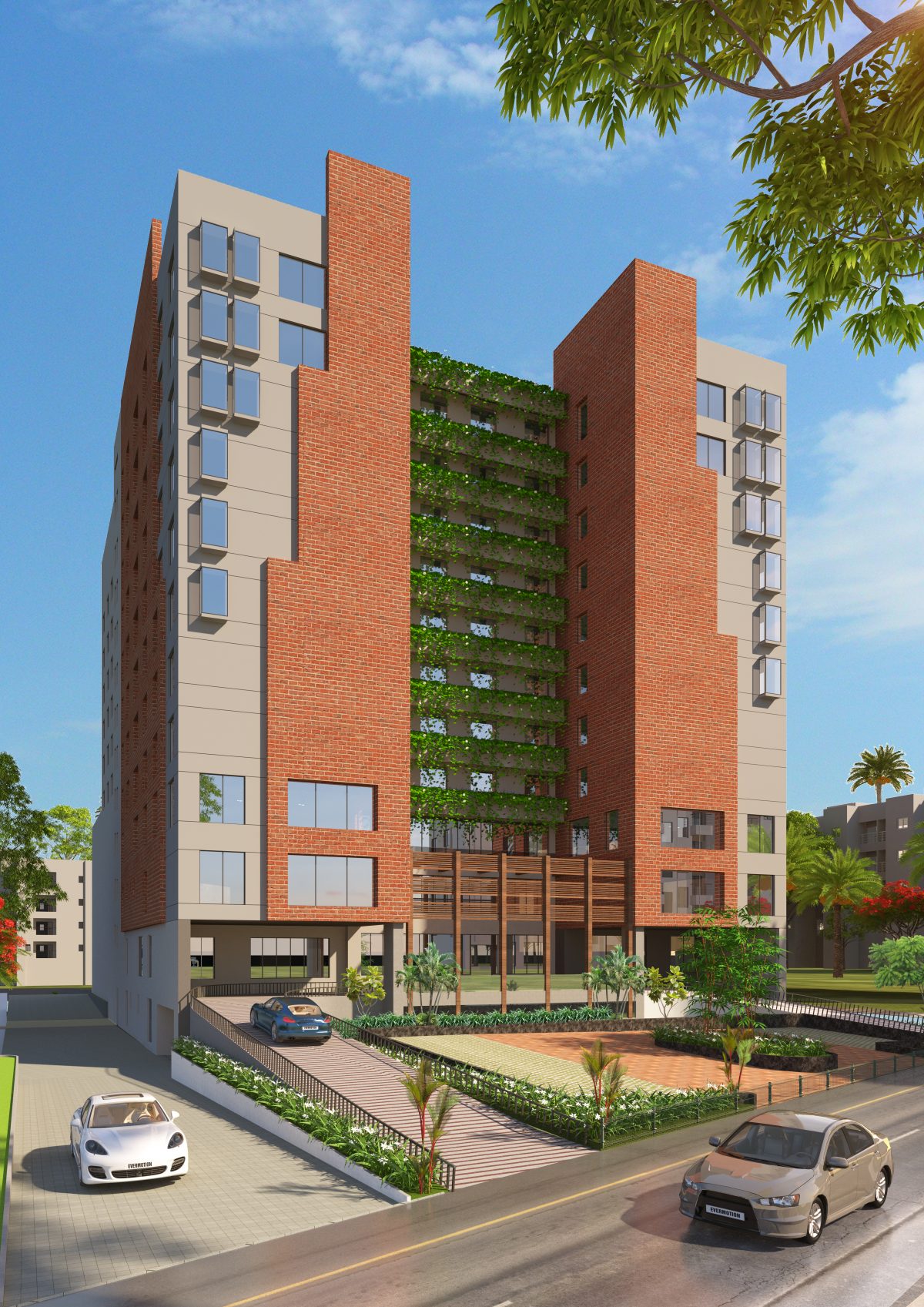 GAYA_HOTEL