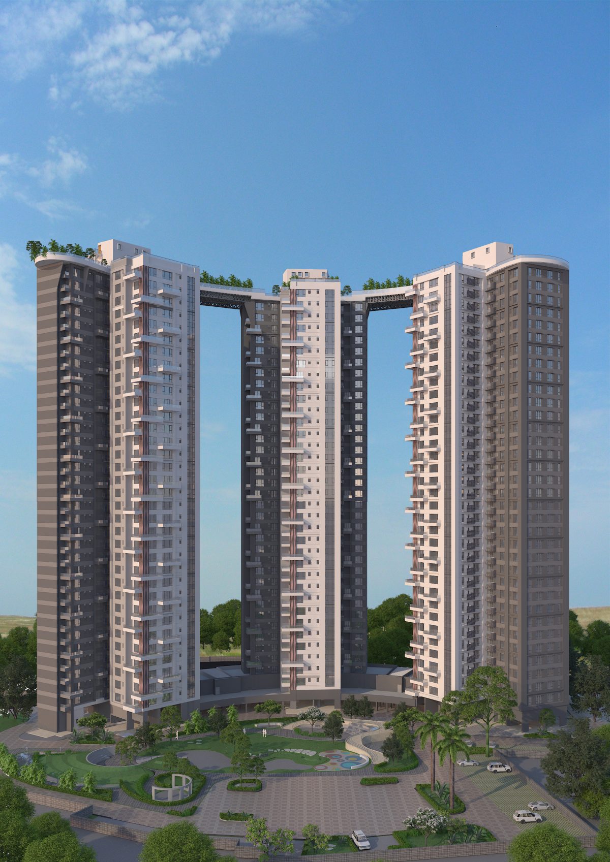 SIDDHA_SKY